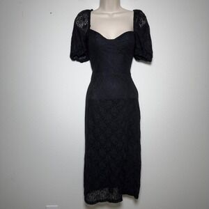 H&M | Dresses | Iso Iso Hm Silkblend Ribknit Dress | Poshmark H&M | Dresses | Iso Iso Hm Silkblend Ribknit Dress | Poshmark